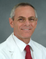 Dr. Zvi Grunwald, MD