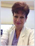 Dr. Rebecca R Levy-Gantt, DO