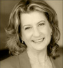 Dr. Rebecca R Sokol, MD