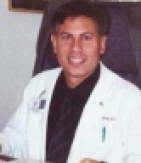 Dr. Gary S Cohen, MD
