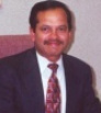 Dr. Dineshkant N Parikh, MD