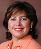 Dr. Maryluz M Fuentes, MD