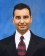 Dr. Rajen K Mehta, MD