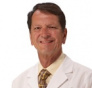 Dr. Patrick W Cummings, MD