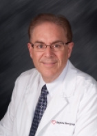 Dr. Alan Scott Goldsmith, MD