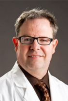 Dr. Kevin W Craig, MD