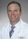 Dr. Michael R. Oster, DPM
