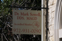Provider Profile 1