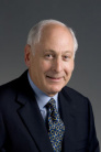 Dr. Allen W Rubin, MD