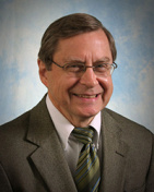 Dr. W Anthony Sauder, MD