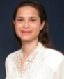 Dr. Anna E Nogales, MD