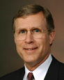 Dr. Thomas Roy Witt, MD
