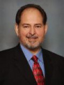 Daniel C Valdez, MD