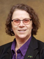 Dr. Carol Diane Stodola, MD