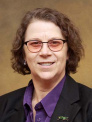 Dr. Carol Diane Stodola, MD