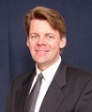 Dr. David H Leach, MD