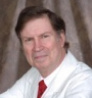 Dr. Jeffrey Keith Moonan, MD