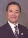 Dr. Maurice K Chung, MD