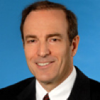 Dr. William Robert Edwards, MD
