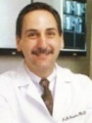 Dr. John J Flanagan, MD