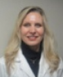 Dr. Melanie Eileen Jordan, DDS