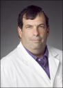 Dr. Robert F Meirowitz, MD