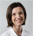 Gina M Everson, MD