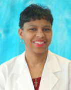 Dr. Marla B Morgan, MD