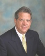 Steven Joel Faigenbaum, MD