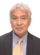 Dr. Ismail I Tarkhan, MD