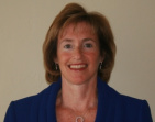 Dr. Stephanie Lynn Gross Pierce, MD