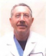 Dr. Robert Ippolito, MD