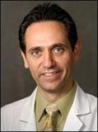 Dr. Victor G Mellul, MD