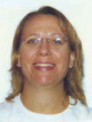 Dr. Kimberly Dawn Triplett, DO