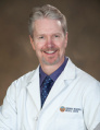Dr. Dennis Wayne Dunning, MD