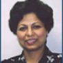 Dr. Umbreen Saheed Lodi, MD