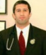 Dr. Zurab Abayev, MD