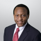 Dr. Lamont Pierre Freeman, OD
