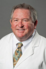 Dr. Christopher D Casscells, MD