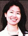 Dr. Grace Yu-Chun Ma, MD