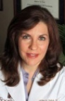 Dr. Katherine K Orlick, MD