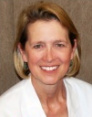 Julie Ann Farrow, MD
