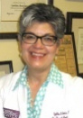 Cynthia A Garcia, MD