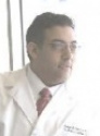 Dr. Shehab Azmy Ebrahim, MD