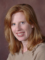 Dr. Cheryl G Fekete, MD