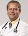 Dr. Equbal E Kalani, MD