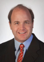 Dr. John L Butsch, MD