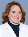 Dr. Sherri L Barr, MD
