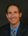 Dr. Jeffrey T Behr, MD