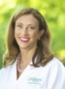 Dr. Tamara Raubitschek Pringle, MD
